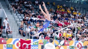 wag aa santinato giulia ita sfe09146 copia simone ferraro ph